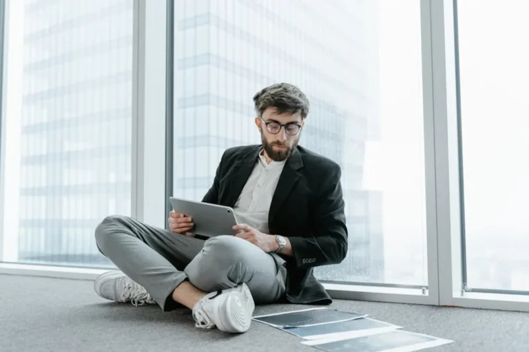 Travellingforbusiness Review: What It Is, Features, Risks, and Alternatives