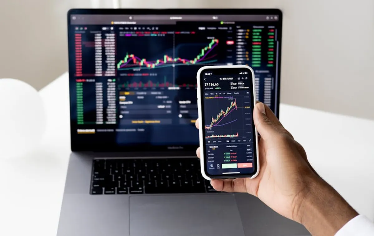 Uggworldtech Review: What It Is, Features, Safety, and Alternatives