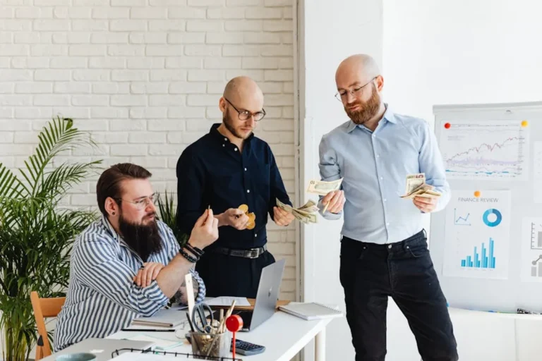 Userteamnames Review: What It Is, Features, Safety, and Alternatives