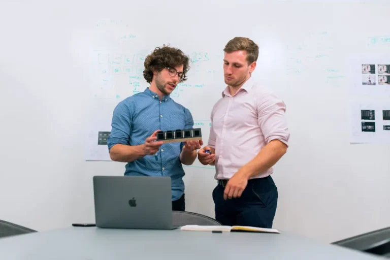 Ustudiobytes Review: What It Is, Features, Safety, and Alternatives