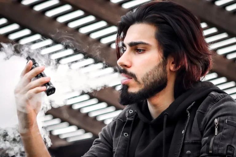 Vapeloom Review: What It Is, Features, Safety, and Alternatives