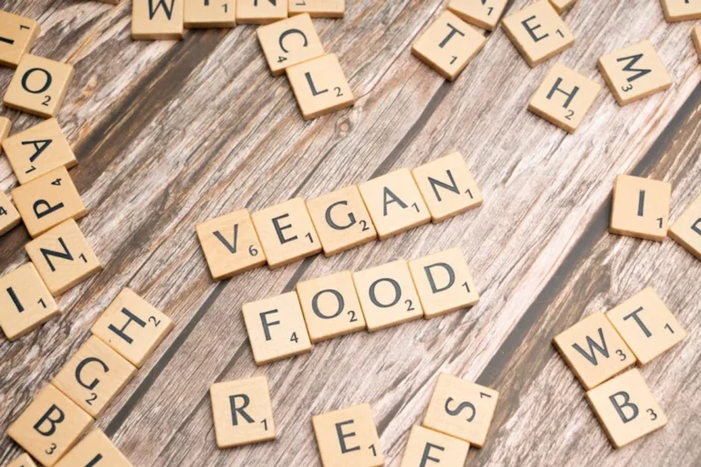 Veganizoo Review: What It Is, Features, Safety, and Alternatives