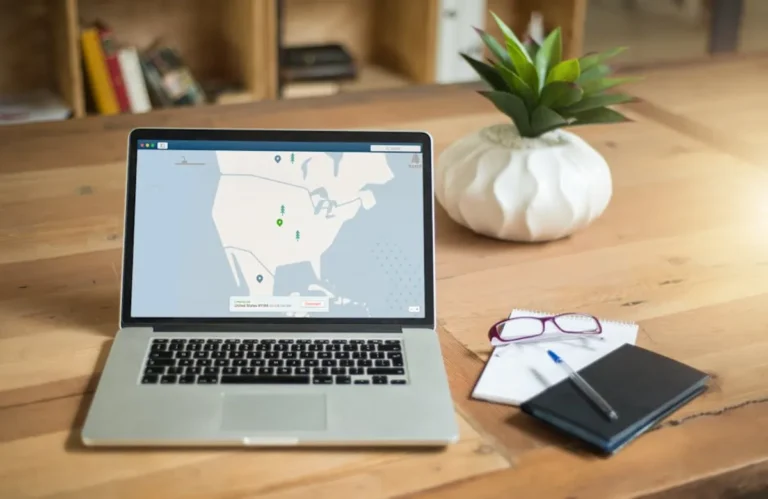 VPN vs Proxy: Which Is Better for Safe Browsing?