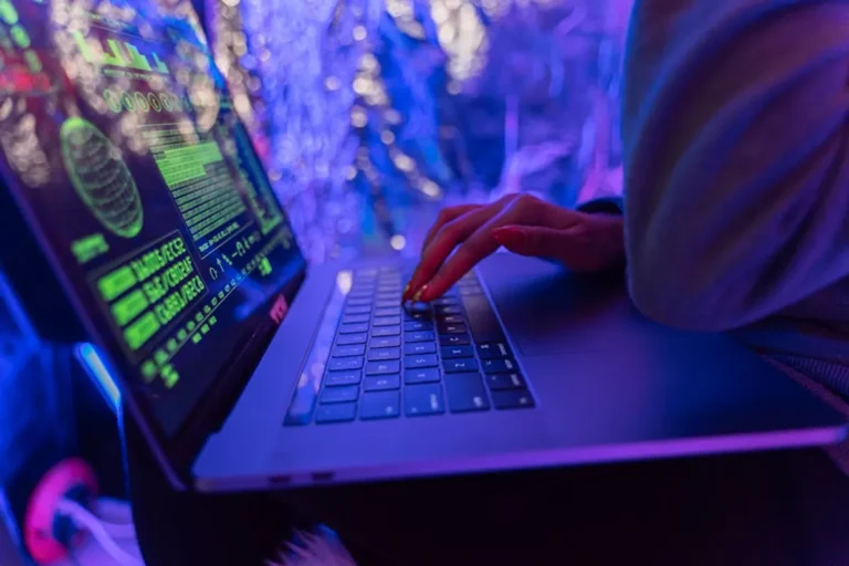 What Is a Data Breach?