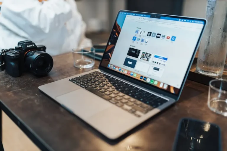 What Is a Secure Browser?