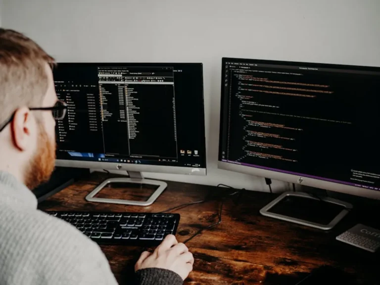 What Is End-to-End Encryption?
