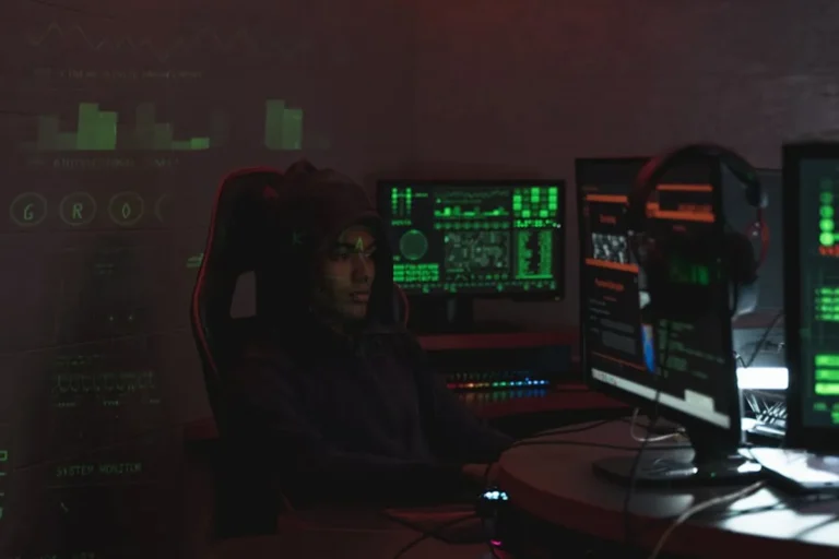 What Is Malware?