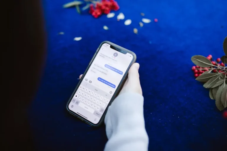 What Is Secure Messaging and When Should Teams Use It?