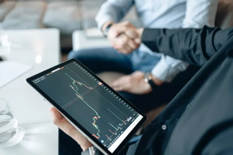 What makes furtherbusiness.com interesting from a cybersecurity and online safety perspective