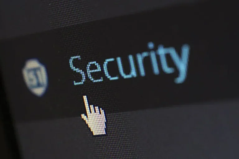 What security-conscious users should know before relying on octetnews.com