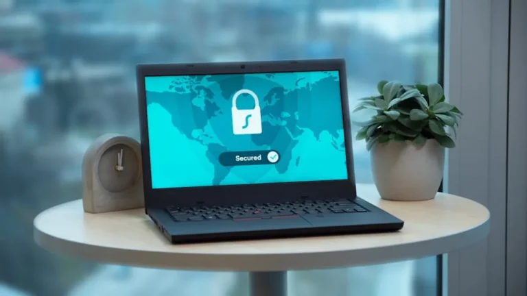 What security-conscious users should know before searching for uitly