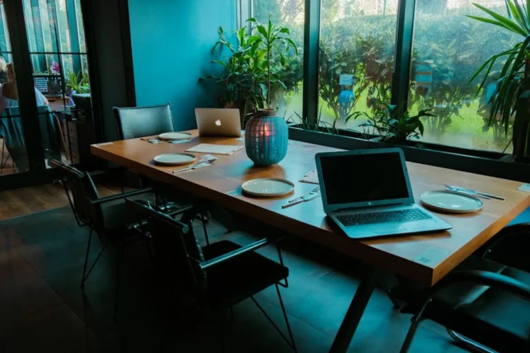 Why cookape.com belongs in the cybersecurity and online safety conversation