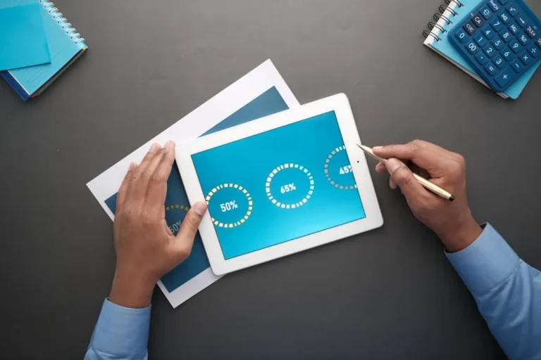 Why EditPro Tips AI attracts attention across modern websites
