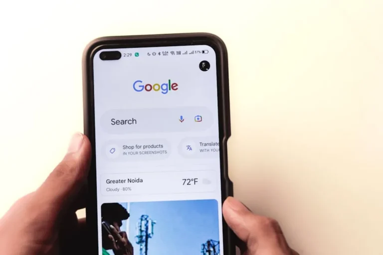 Why people search for Funny Exchange before using social tools online