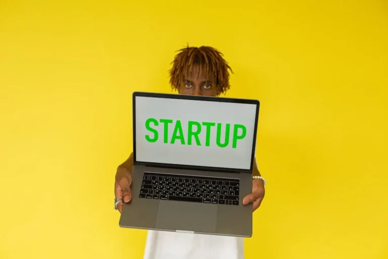 Why techslassh.com works as a long-tail content opportunity