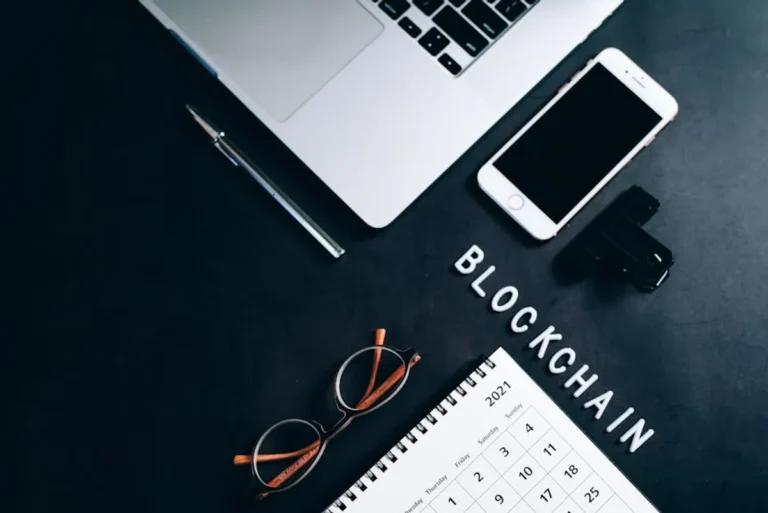 Why updatearticle.com belongs in the cybersecurity and online safety conversation
