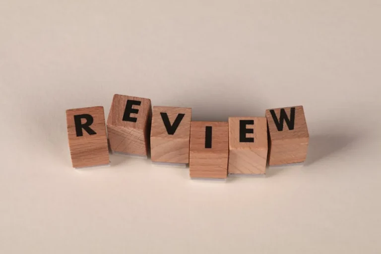 Wordstreetjournal Review: What It Is, Features, Safety, and Alternatives