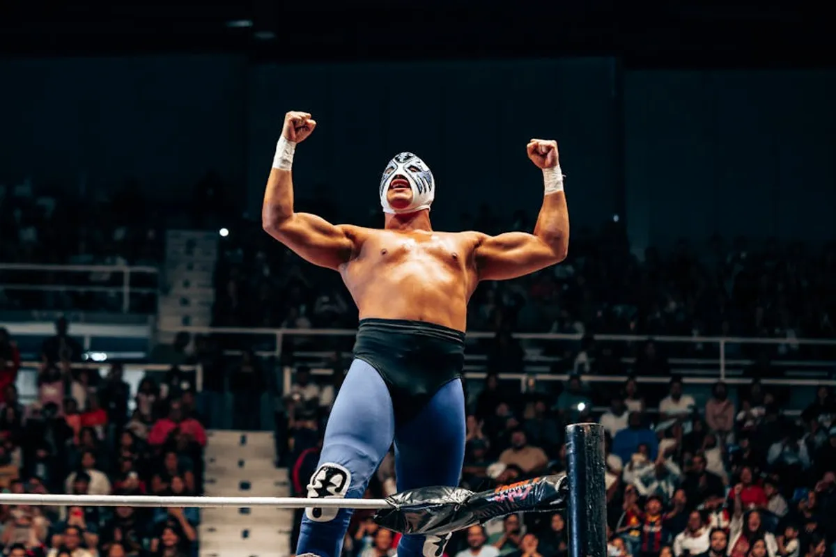 Wrestling Review: What It Is, Features, Safety, and Alternatives