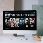 Yomovies Review: Features, Safety, Risks, and Alternatives