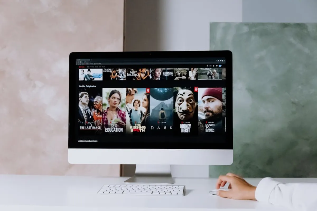 Yomovies Review: Features, Safety, Risks, and Alternatives