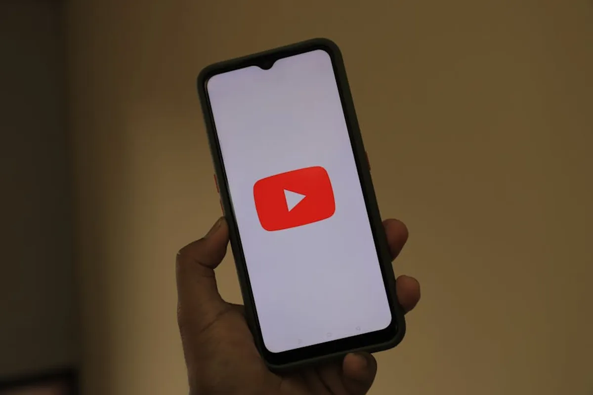 Youtube Unblocked: Complete Guide, Features, Uses, and Alternatives