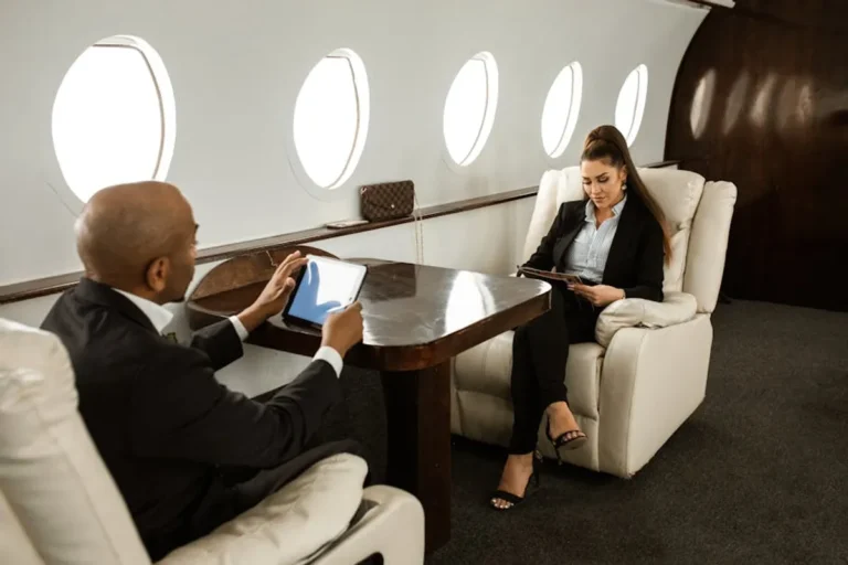 Zardgadjets Review: What It Is, Features, Safety, and Alternatives